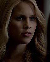 Claire-Holt-as-Rebekah-Mikaelson-in-The-Originals-s01e01-0035.jpg