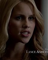 Claire-Holt-as-Rebekah-Mikaelson-in-The-Originals-s01e01-0036.jpg