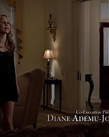 Claire-Holt-as-Rebekah-Mikaelson-in-The-Originals-s01e01-0040.jpg