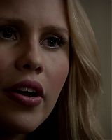 Claire-Holt-as-Rebekah-Mikaelson-in-The-Originals-s01e01-0043.jpg