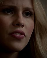 Claire-Holt-as-Rebekah-Mikaelson-in-The-Originals-s01e01-0044.jpg