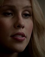 Claire-Holt-as-Rebekah-Mikaelson-in-The-Originals-s01e01-0045.jpg
