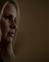 Claire-Holt-as-Rebekah-Mikaelson-in-The-Originals-s01e01-0055.jpg