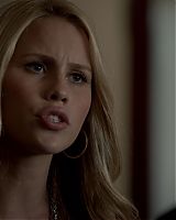Claire-Holt-as-Rebekah-Mikaelson-in-The-Originals-s01e01-0057.jpg