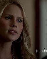 Claire-Holt-as-Rebekah-Mikaelson-in-The-Originals-s01e01-0058.jpg