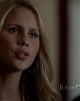 Claire-Holt-as-Rebekah-Mikaelson-in-The-Originals-s01e01-0059.jpg