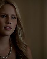 Claire-Holt-as-Rebekah-Mikaelson-in-The-Originals-s01e01-0060.jpg