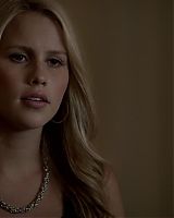 Claire-Holt-as-Rebekah-Mikaelson-in-The-Originals-s01e01-0061.jpg