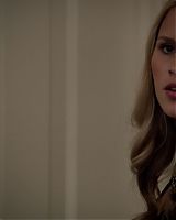 Claire-Holt-as-Rebekah-Mikaelson-in-The-Originals-s01e01-0063.jpg
