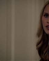 Claire-Holt-as-Rebekah-Mikaelson-in-The-Originals-s01e01-0064.jpg