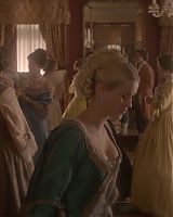 Claire-Holt-as-Rebekah-Mikaelson-in-The-Originals-s01e01-0067.jpg