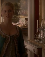 Claire-Holt-as-Rebekah-Mikaelson-in-The-Originals-s01e01-0070.jpg