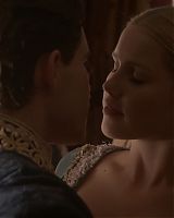 Claire-Holt-as-Rebekah-Mikaelson-in-The-Originals-s01e01-0074.jpg