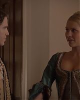 Claire-Holt-as-Rebekah-Mikaelson-in-The-Originals-s01e01-0079.jpg