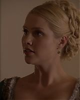 Claire-Holt-as-Rebekah-Mikaelson-in-The-Originals-s01e01-0082.jpg