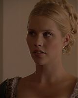 Claire-Holt-as-Rebekah-Mikaelson-in-The-Originals-s01e01-0083.jpg