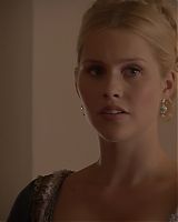 Claire-Holt-as-Rebekah-Mikaelson-in-The-Originals-s01e01-0086.jpg