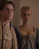 Claire-Holt-as-Rebekah-Mikaelson-in-The-Originals-s01e01-0087.jpg