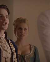 Claire-Holt-as-Rebekah-Mikaelson-in-The-Originals-s01e01-0088.jpg