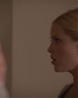 Claire-Holt-as-Rebekah-Mikaelson-in-The-Originals-s01e01-0089.jpg