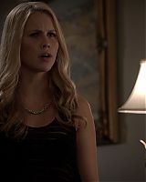 Claire-Holt-as-Rebekah-Mikaelson-in-The-Originals-s01e01-0099.jpg