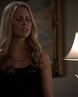 Claire-Holt-as-Rebekah-Mikaelson-in-The-Originals-s01e01-0100.jpg