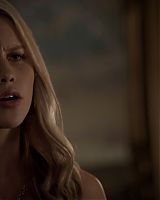 Claire-Holt-as-Rebekah-Mikaelson-in-The-Originals-s01e01-0101.jpg