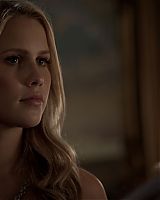 Claire-Holt-as-Rebekah-Mikaelson-in-The-Originals-s01e01-0108.jpg