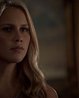 Claire-Holt-as-Rebekah-Mikaelson-in-The-Originals-s01e01-0109.jpg