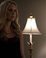 Claire-Holt-as-Rebekah-Mikaelson-in-The-Originals-s01e01-0110.jpg