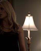 Claire-Holt-as-Rebekah-Mikaelson-in-The-Originals-s01e01-0112.jpg