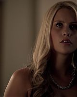 Claire-Holt-as-Rebekah-Mikaelson-in-The-Originals-s01e01-0113.jpg