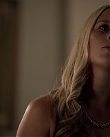 Claire-Holt-as-Rebekah-Mikaelson-in-The-Originals-s01e01-0114.jpg