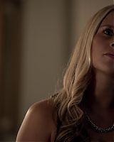 Claire-Holt-as-Rebekah-Mikaelson-in-The-Originals-s01e01-0115.jpg