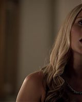Claire-Holt-as-Rebekah-Mikaelson-in-The-Originals-s01e01-0116.jpg