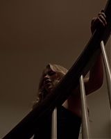 Claire-Holt-as-Rebekah-Mikaelson-in-The-Originals-s01e01-0117.jpg