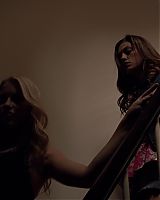 Claire-Holt-as-Rebekah-Mikaelson-in-The-Originals-s01e01-0119.jpg