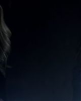 Claire-Holt-as-Rebekah-Mikaelson-in-The-Originals-s01e01-0122.jpg