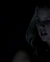 Claire-Holt-as-Rebekah-Mikaelson-in-The-Originals-s01e01-0124.jpg