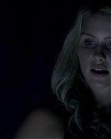 Claire-Holt-as-Rebekah-Mikaelson-in-The-Originals-s01e01-0125.jpg