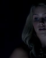 Claire-Holt-as-Rebekah-Mikaelson-in-The-Originals-s01e01-0127.jpg