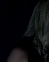 Claire-Holt-as-Rebekah-Mikaelson-in-The-Originals-s01e01-0128.jpg