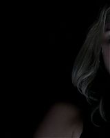 Claire-Holt-as-Rebekah-Mikaelson-in-The-Originals-s01e01-0129.jpg