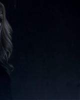 Claire-Holt-as-Rebekah-Mikaelson-in-The-Originals-s01e01-0132.jpg