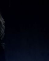 Claire-Holt-as-Rebekah-Mikaelson-in-The-Originals-s01e01-0134.jpg