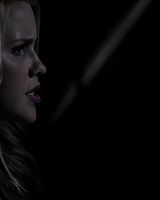 Claire-Holt-as-Rebekah-Mikaelson-in-The-Originals-s01e01-0138.jpg