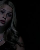 Claire-Holt-as-Rebekah-Mikaelson-in-The-Originals-s01e01-0140.jpg