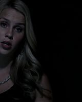 Claire-Holt-as-Rebekah-Mikaelson-in-The-Originals-s01e01-0141.jpg