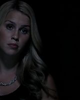 Claire-Holt-as-Rebekah-Mikaelson-in-The-Originals-s01e01-0142.jpg
