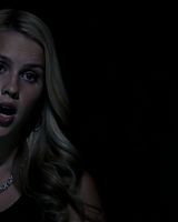 Claire-Holt-as-Rebekah-Mikaelson-in-The-Originals-s01e01-0143.jpg
